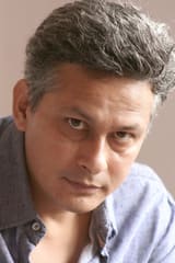 Jagat Rawat