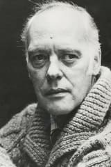 Philip Locke