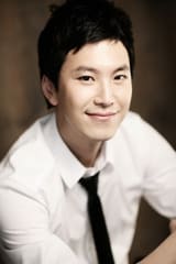 Park Ji-hwan