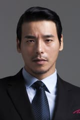 Choi Ri-ho
