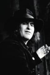 Jean-Henri Roger