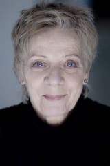 Martine Schambacher