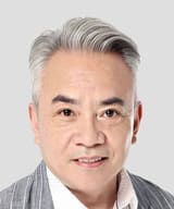Chen Xu Ming