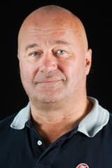 Markku Toikka