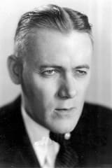 Charles D. Brown