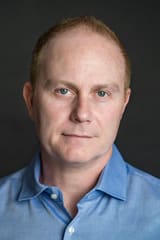 Jason Altman