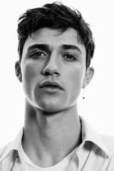 Jacob Bixenman