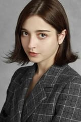 Amalia Ulman