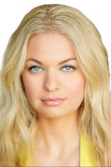 Angeline-Rose Troy