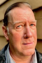 Declan O'Reilly