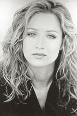 Susan Haskell