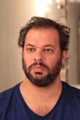 David Ayala