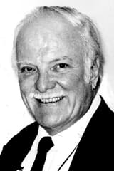 Doug Ford Sr.
