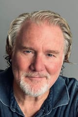 Michael McGrady