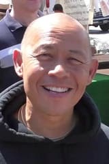 Ernie Reyes Jr.