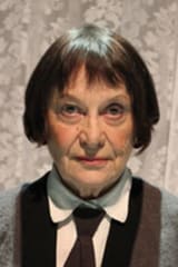 Inga Edwards