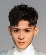 Liu Si Bo