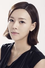 Han Joo-young