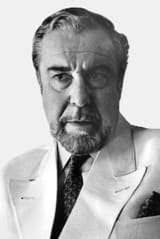 Fernando Rey