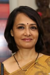 Amala Akkineni