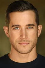 Ross Wellinger