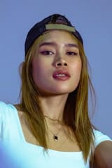 June Sasitorn
