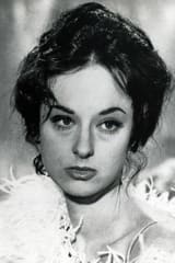 Francine Bergé