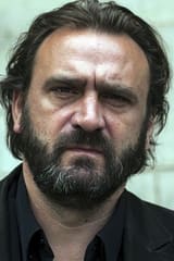 Laurent Fernandez