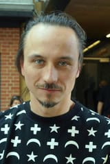 Rafał Maćkowiak