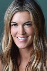 Nicole McKay