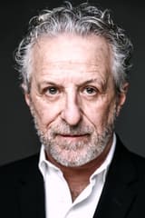 Christian Charmetant