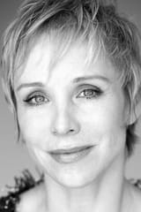 Charlotte d'Amboise