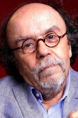 Jean-Michel Ribes