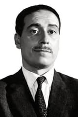José Luis López Vázquez