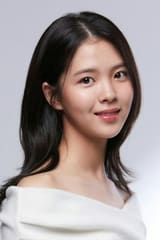 Choi Myeong-bin