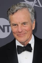 Nicholas Hammond
