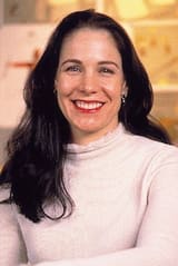 Vicky Jenson
