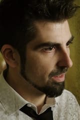 Felipe Rodriguez