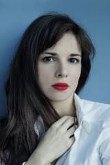 Evgenia Dimitropoulou