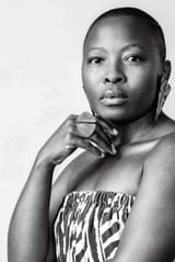 Lerato Mvelase