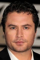 Kevin Ryan