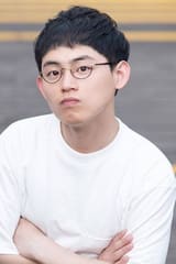 Son Yong-beom