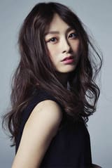 Reira Arai