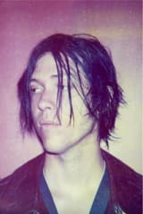 Wyatt Shears