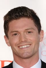 Spencer Liff