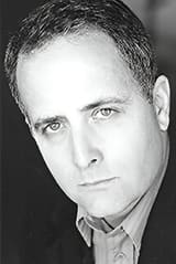 Colin Murdock