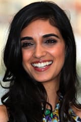 Liraz Charhi