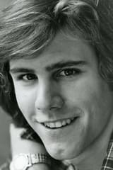 Alan Stock