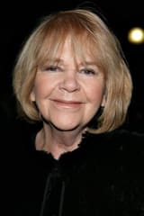 Laurence Badie