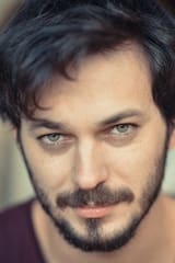 Adi Kvetner